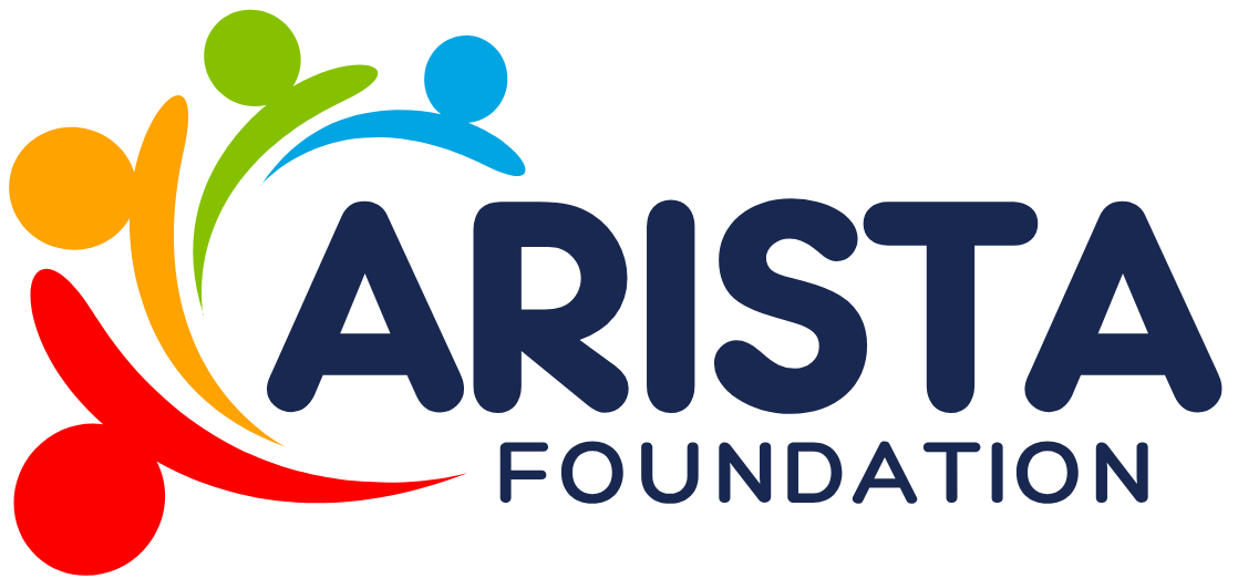 Arista Foundation