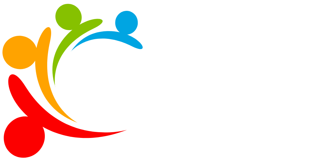 Arista Foundation